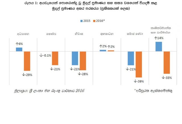 Index of /wp-content/uploads/2019/02