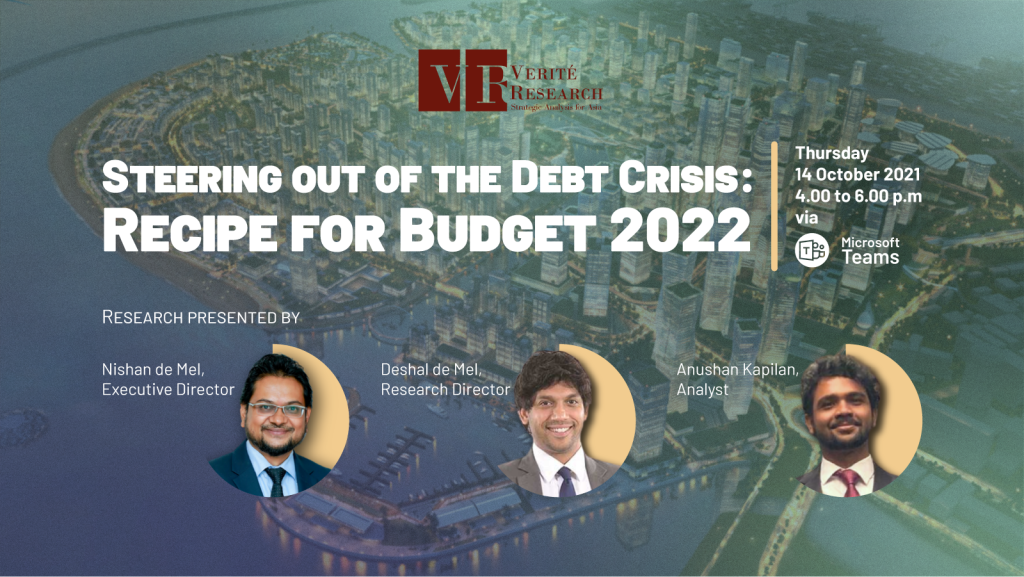 Research proposal budget table doc image