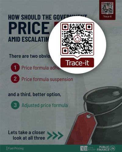 April Fools Post.jpg