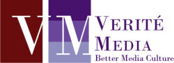 Verite Media